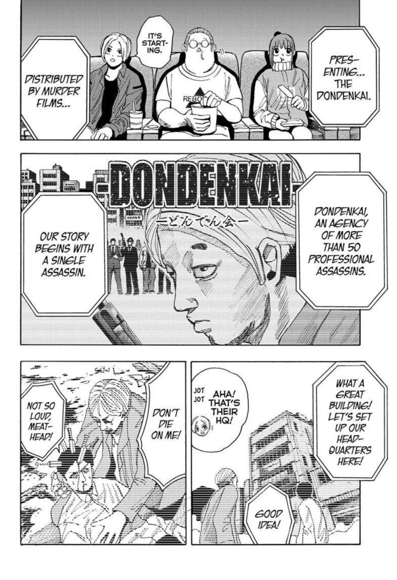 Chapter 13 - Page 31